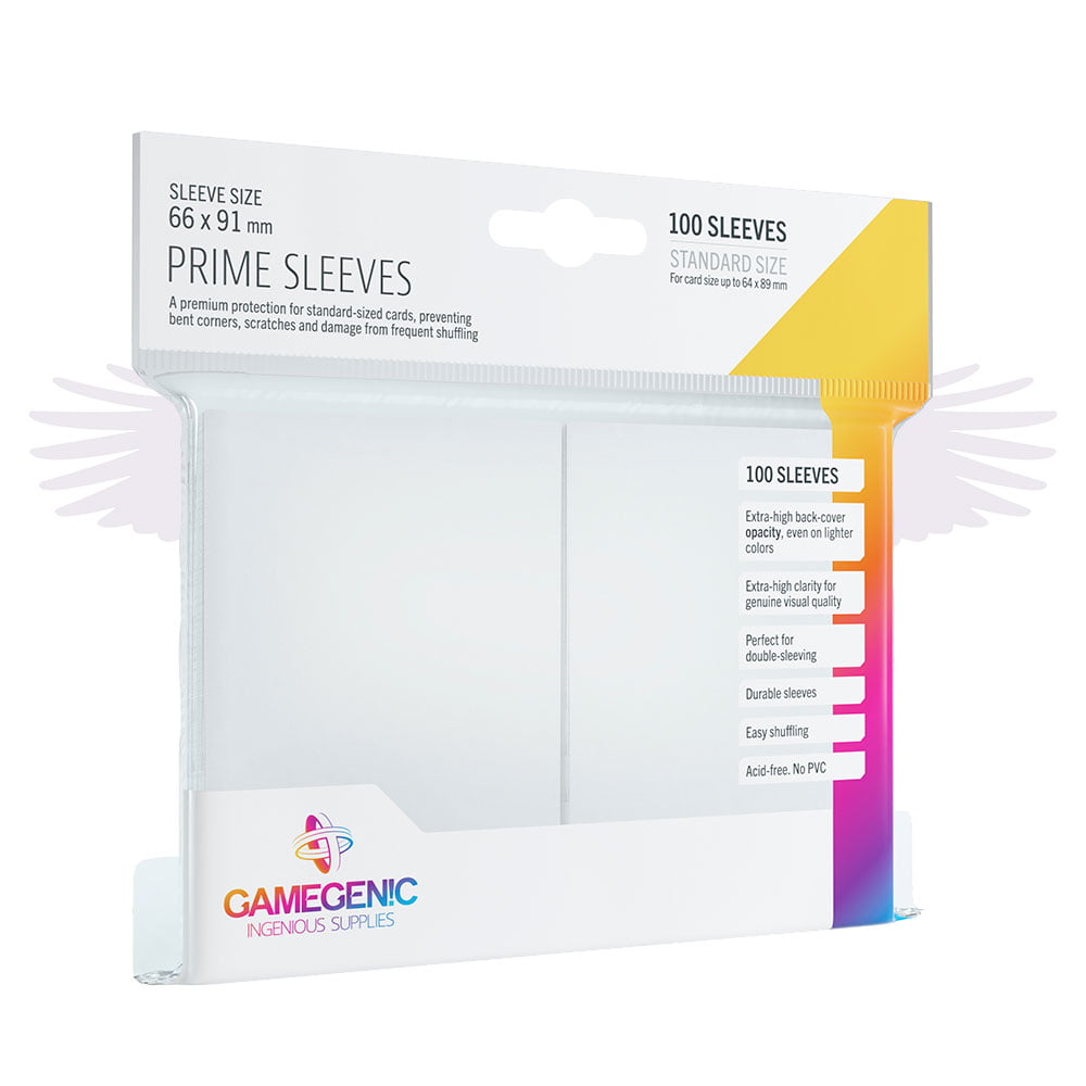 PDC-GG-PRIME-WHITE-1