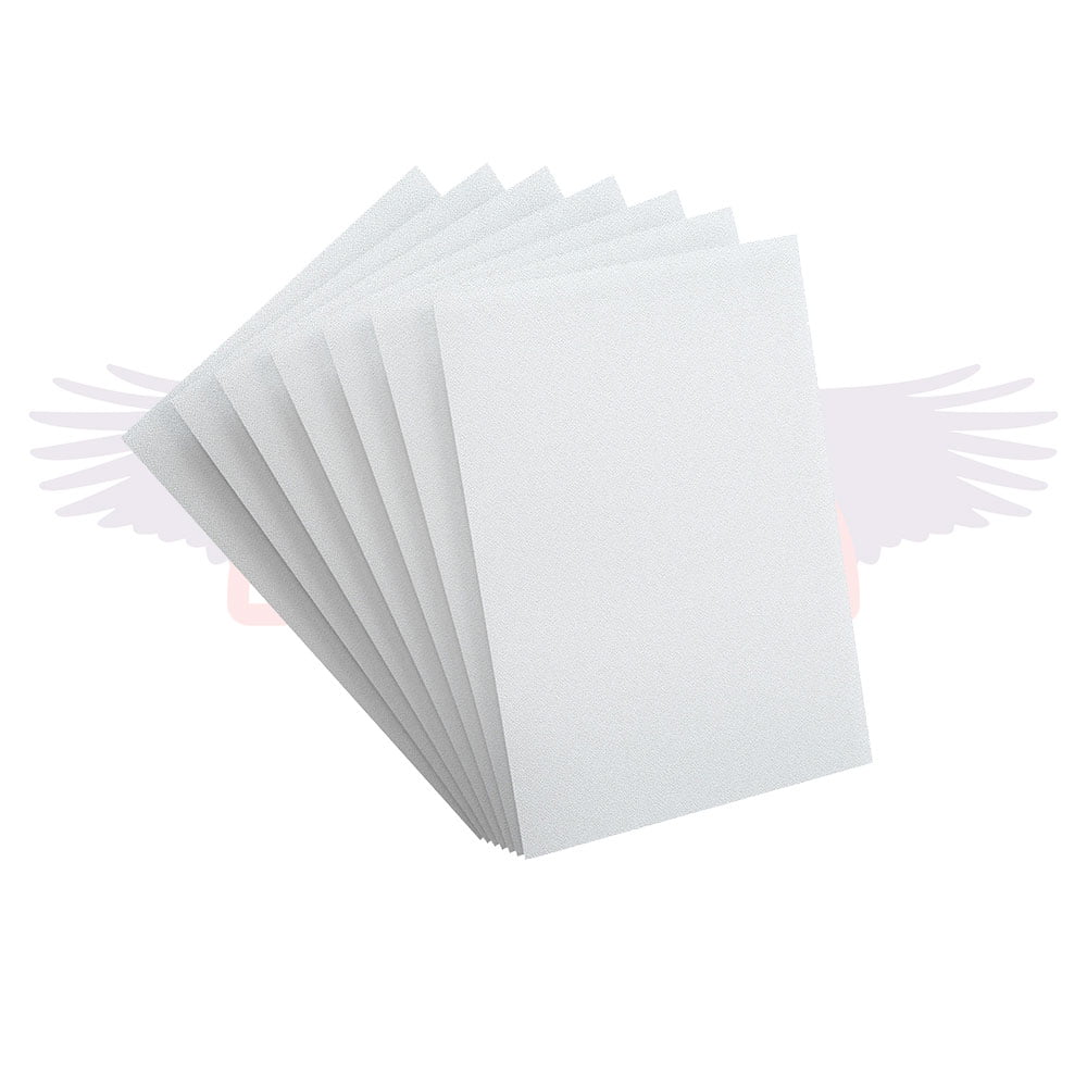 PDC-GG-PRIME-WHITE-2