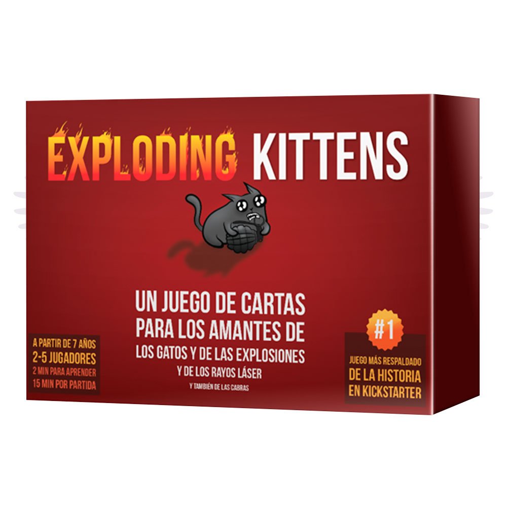 JDM-Exploding-Kittens