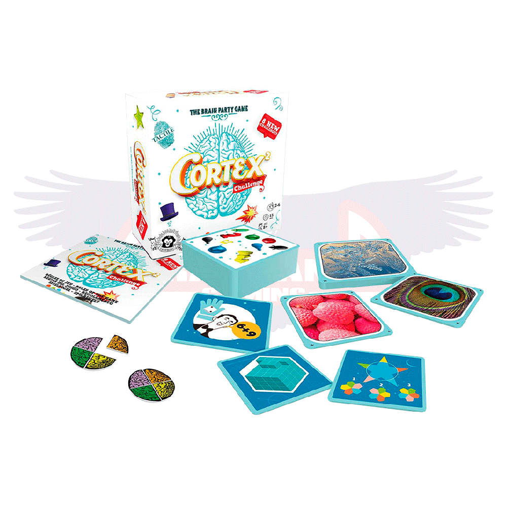 JDM-Cortex-Challenge-2-2