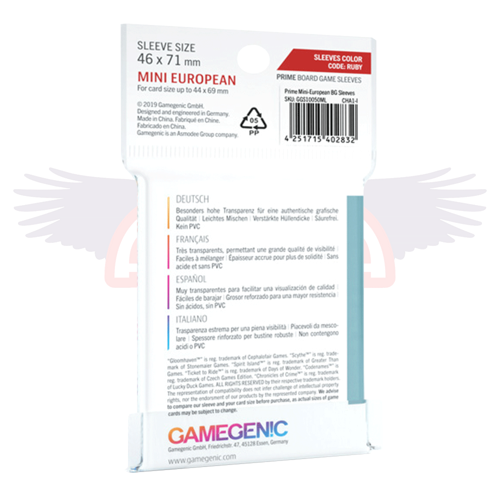 ACC-Protectores-Gamegenic-BG-Mini-Europeo-2