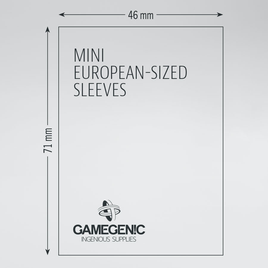 measurements_Sleeves-b-900_Mini_European_Sized