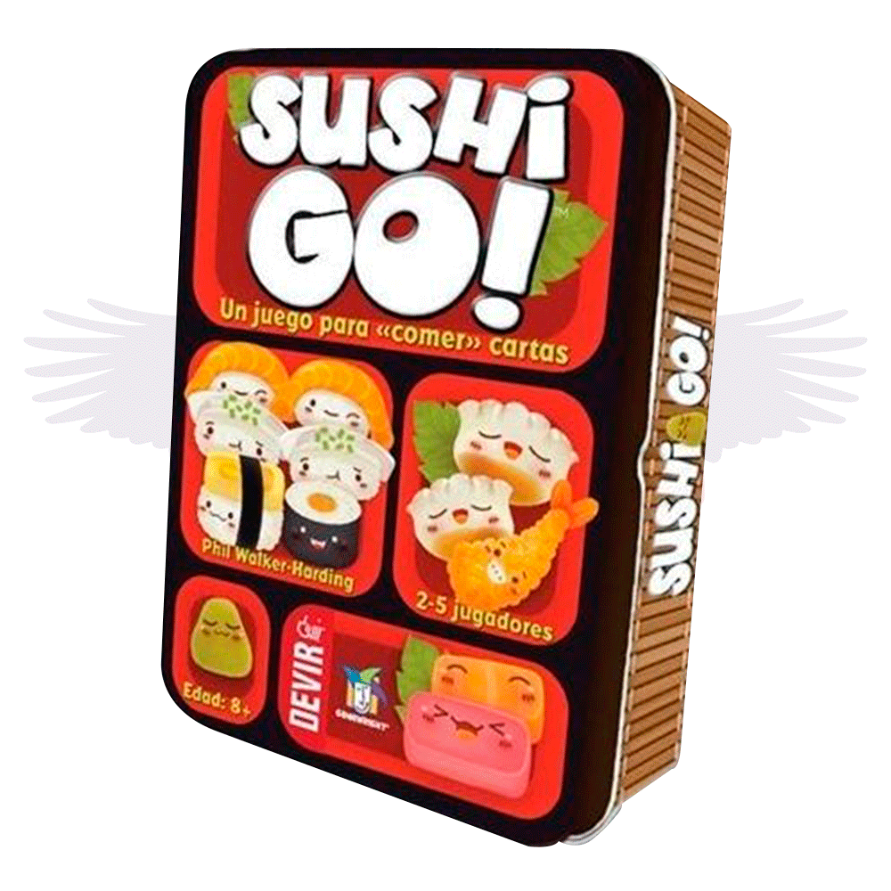 JDM-Sushi-GO