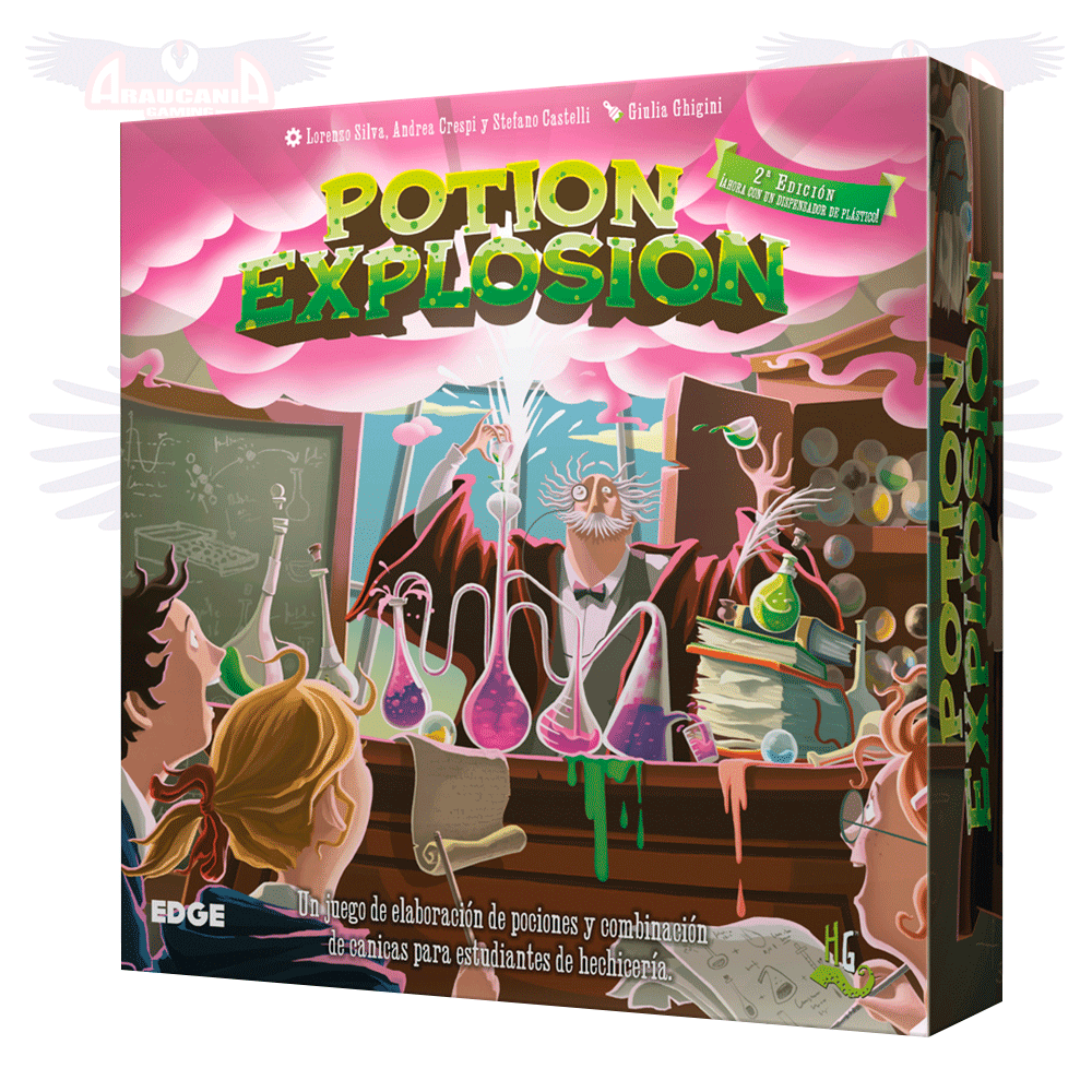 JDM-Potion-Explosion