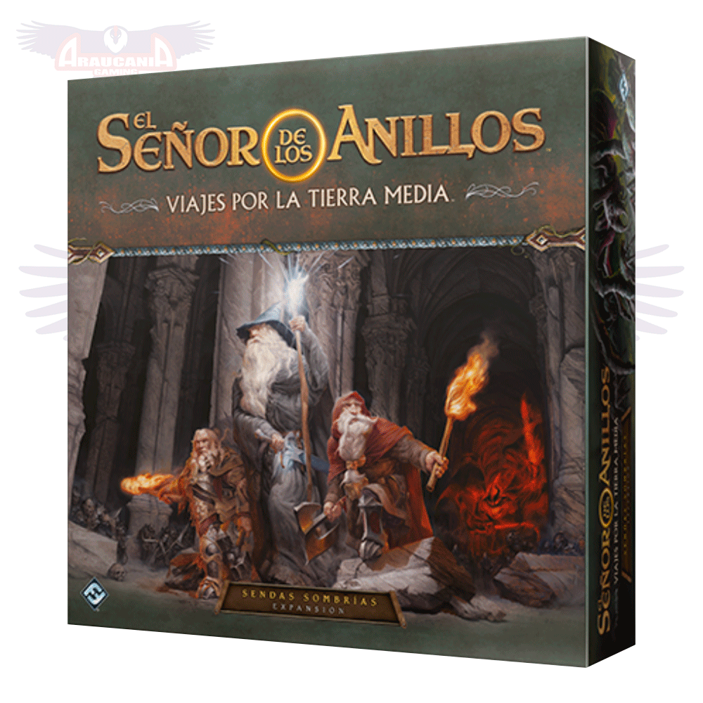 JDM-Viaje-por-la-tierra-media-el-señor-de-los-anillos-expansion-sendas-sombrias