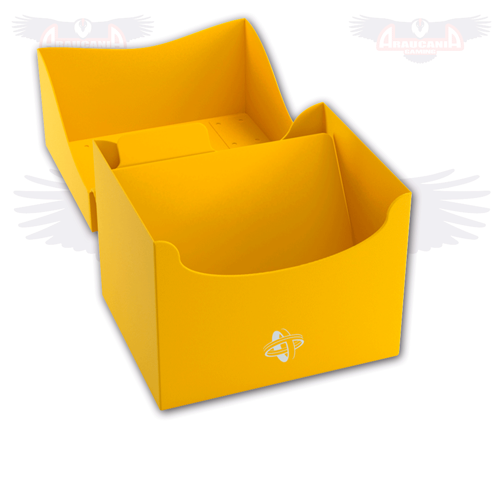 ACC-Protectores-Gamegenic-SideHolder--100XL-Amarillo-2