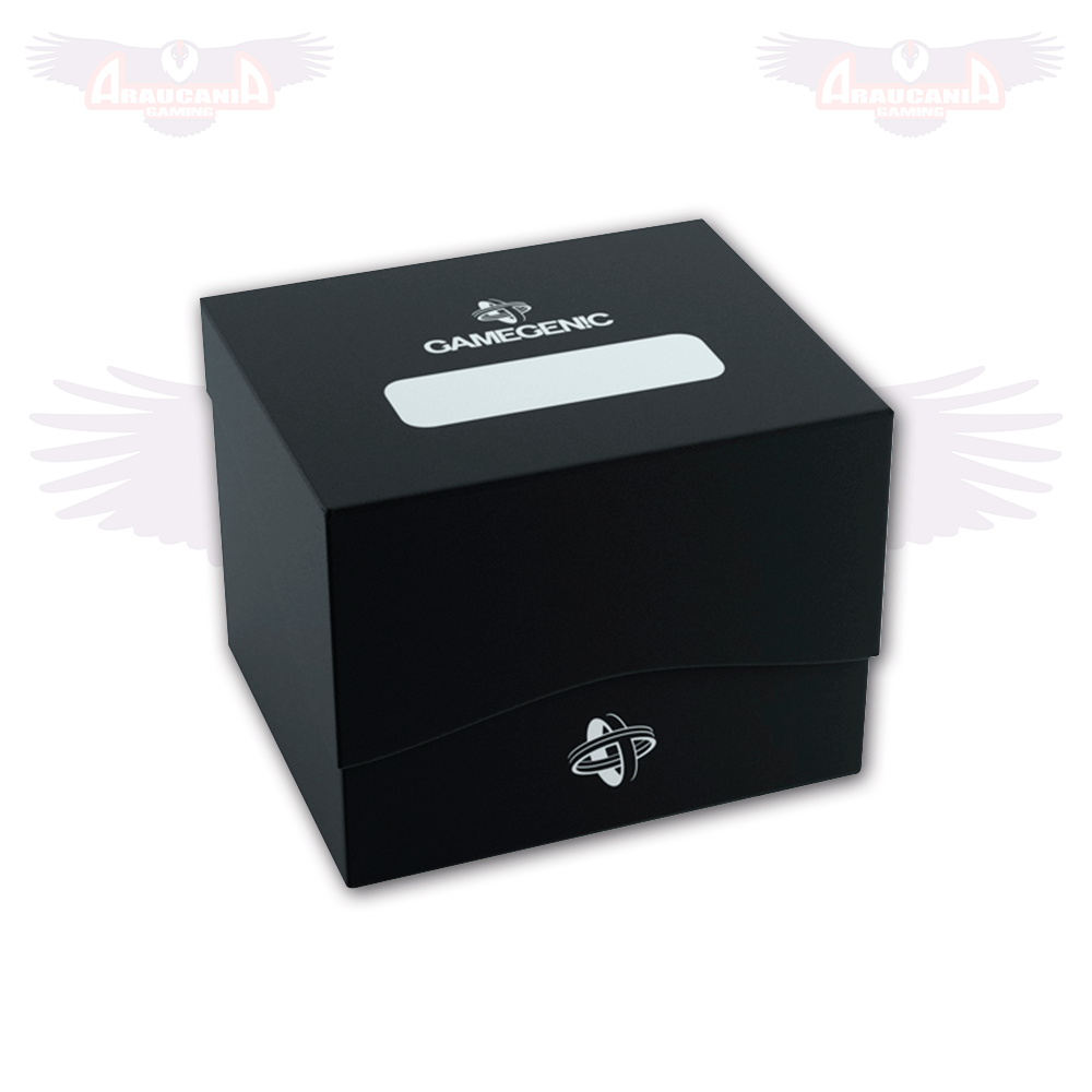ACC-Protectores-Gamegenic-SideHolder--100XL-Negro-1