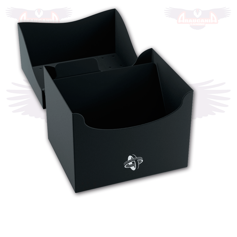 ACC-Protectores-Gamegenic-SideHolder--100XL-Negro-2