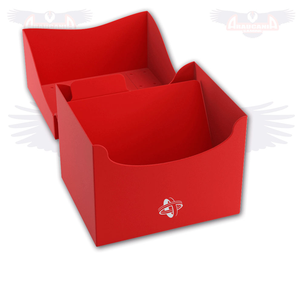 ACC-Protectores-Gamegenic-SideHolder--100XL-Rojo-2