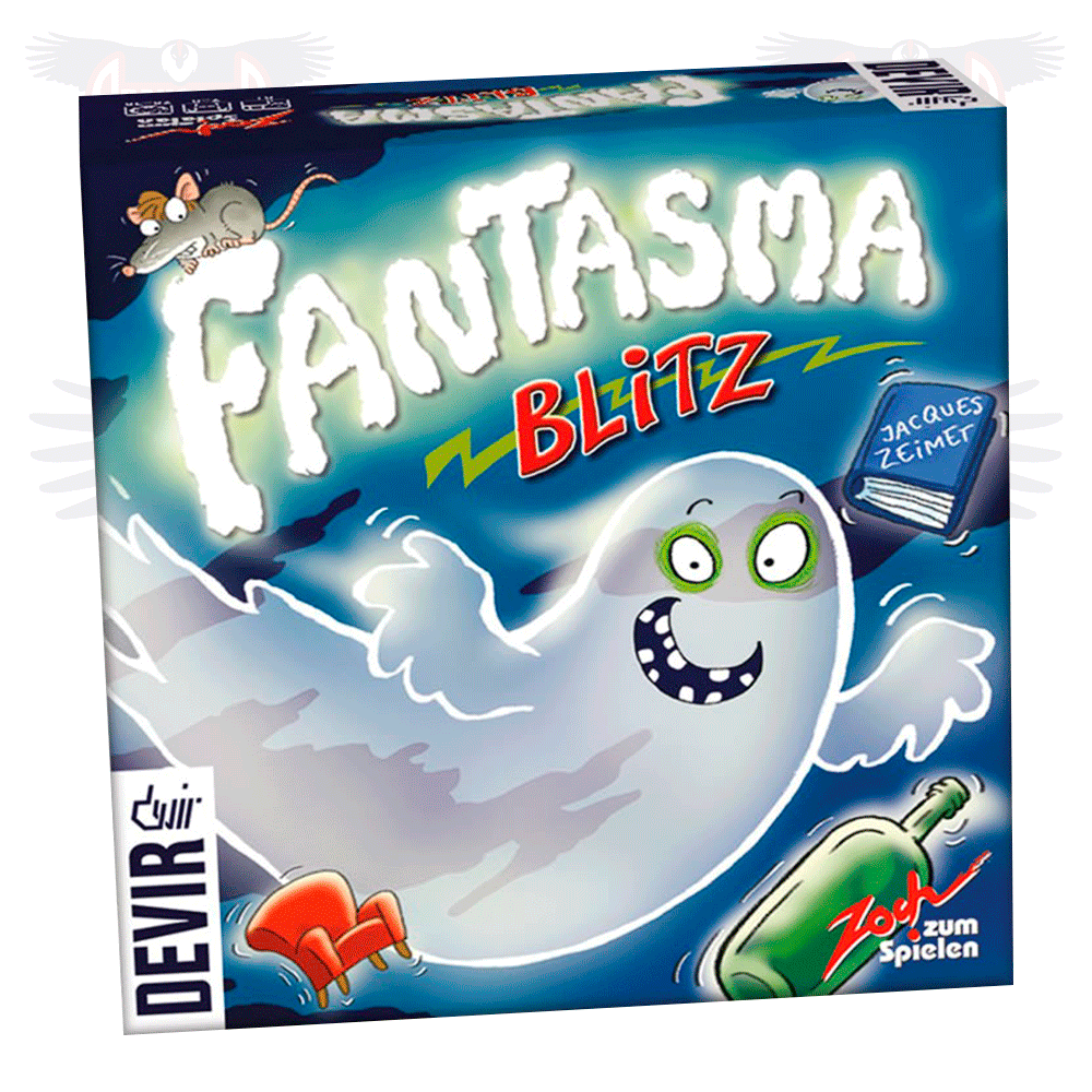 JDM-Fantasma-Blitz