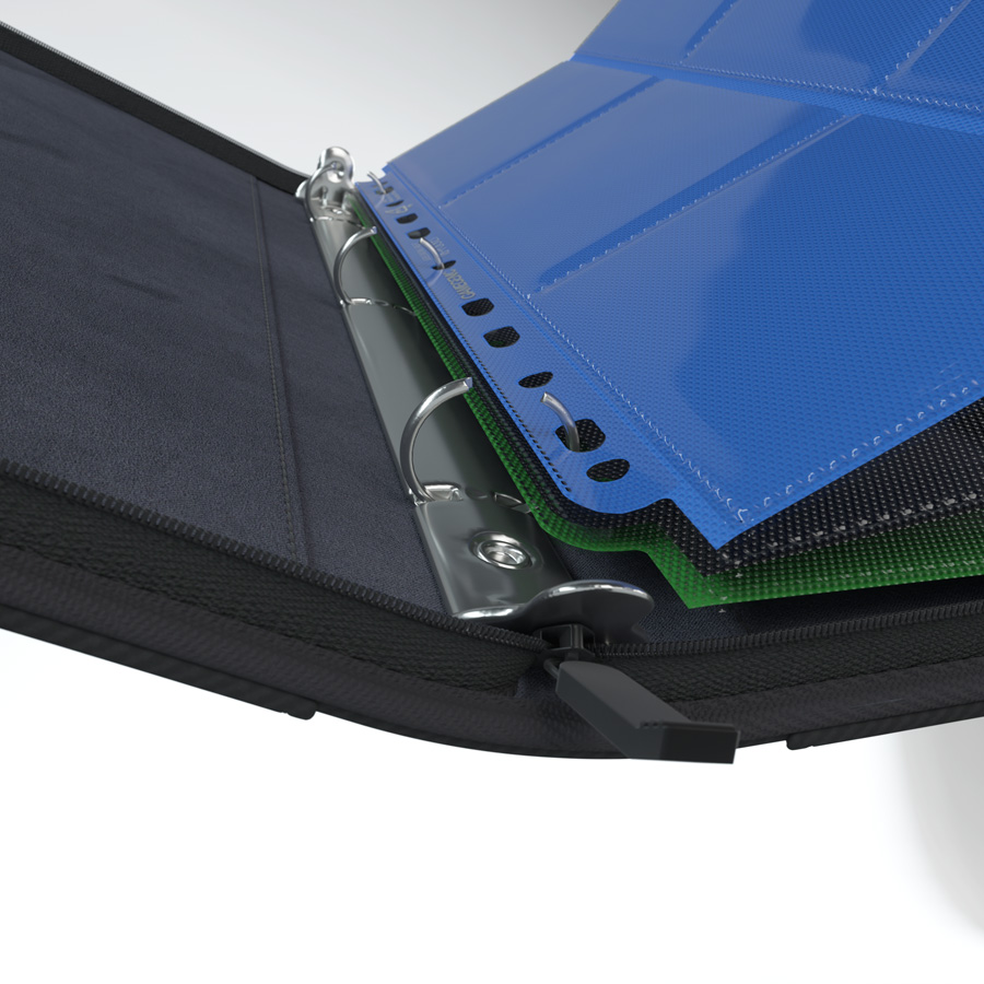 GG_Prime_18er_ZIP_Ring_Black_CloseUpFlexible_0005