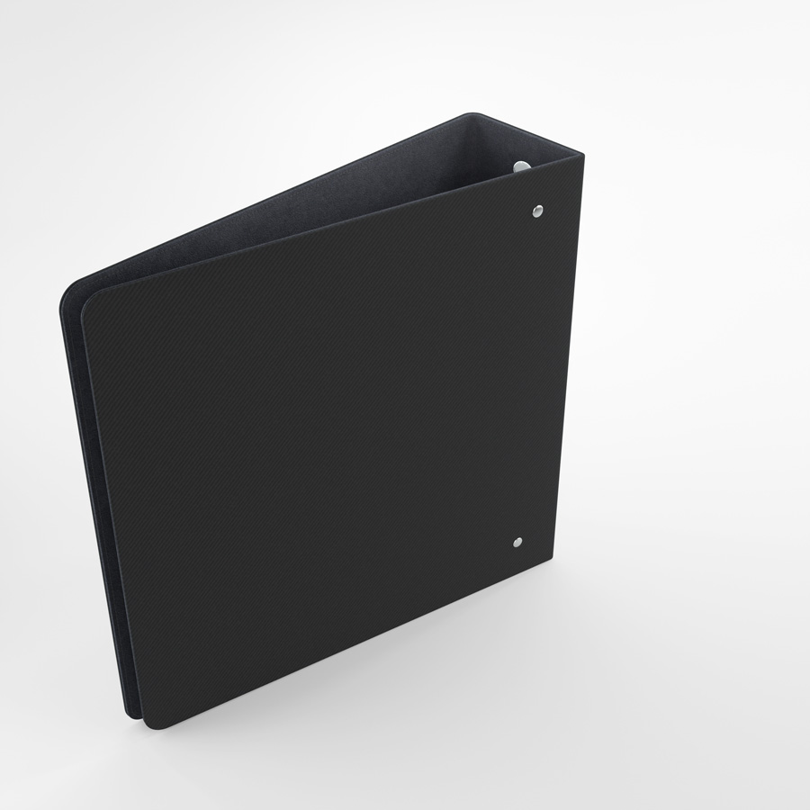 GG_Prime_Playset_Ring-Binder_Black0002