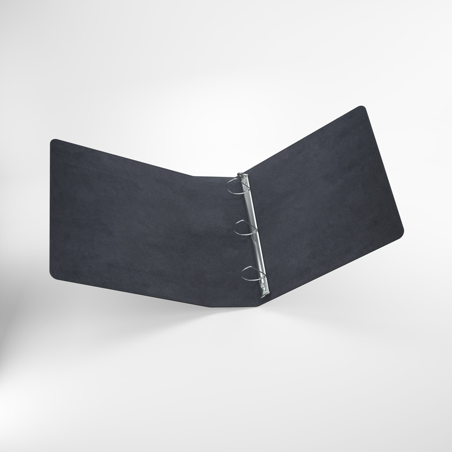 GG_Prime_Playset_Ring-Binder_Black0003