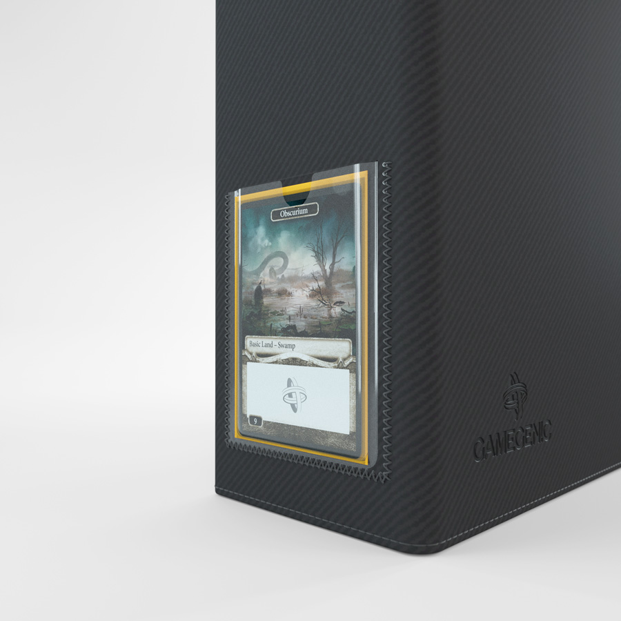 GG_Prime_Playset_Ring-Binder_Black0004