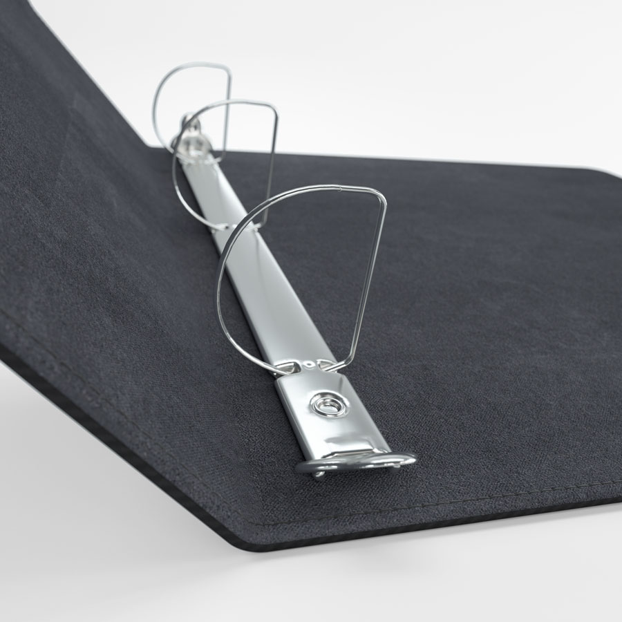 GG_Prime_Playset_Ring-Binder_Black0005