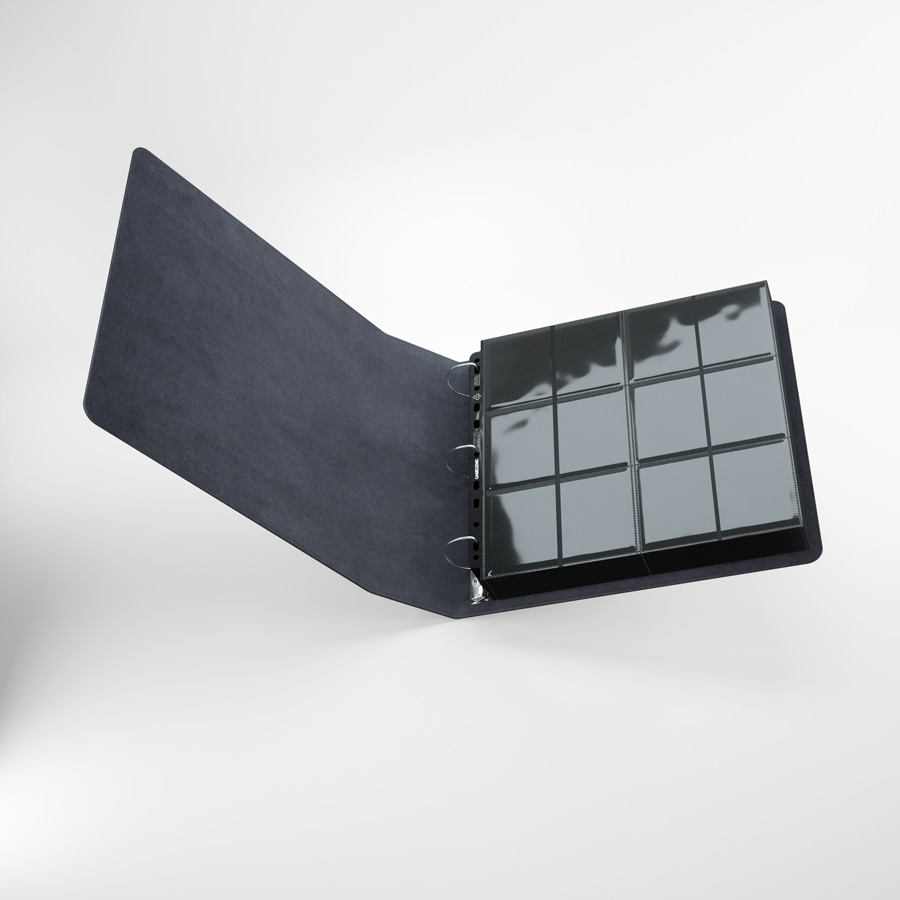 GG_Prime_Playset_Ring-Binder_Black0006