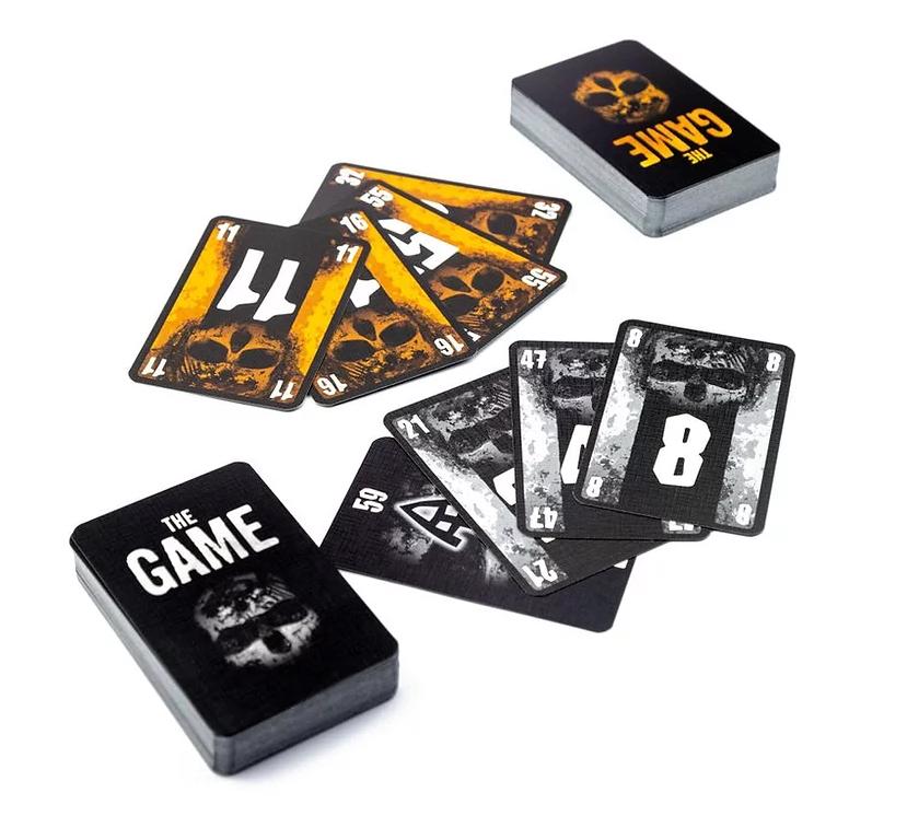 Captura de pantalla 2022-04-12 160845