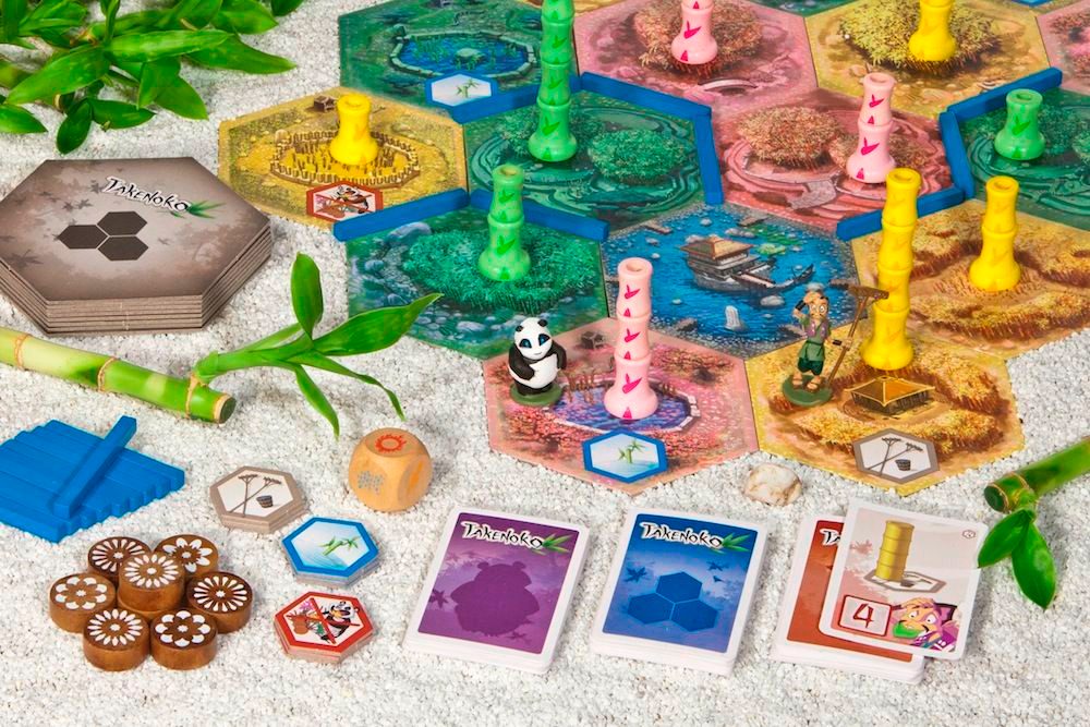 takenoko-juego-de-mesa-D_NQ_NP_427021-MLM20696512238_052016-F