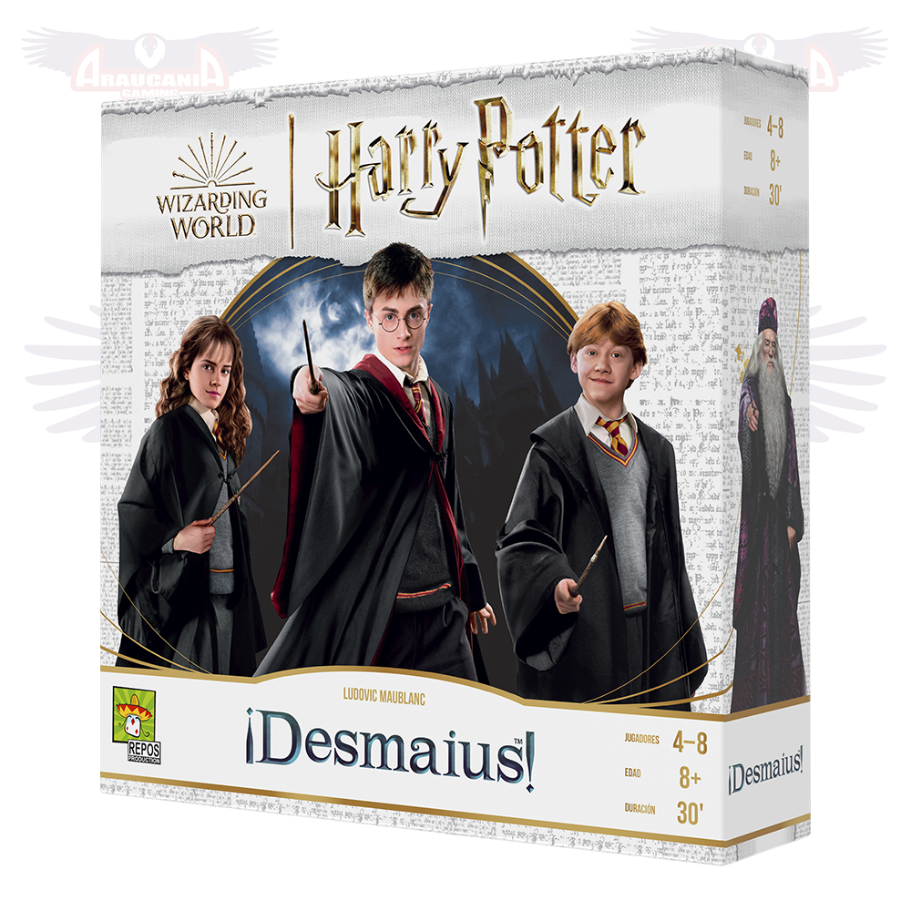 JDM-Harry-Potter-Desmaius