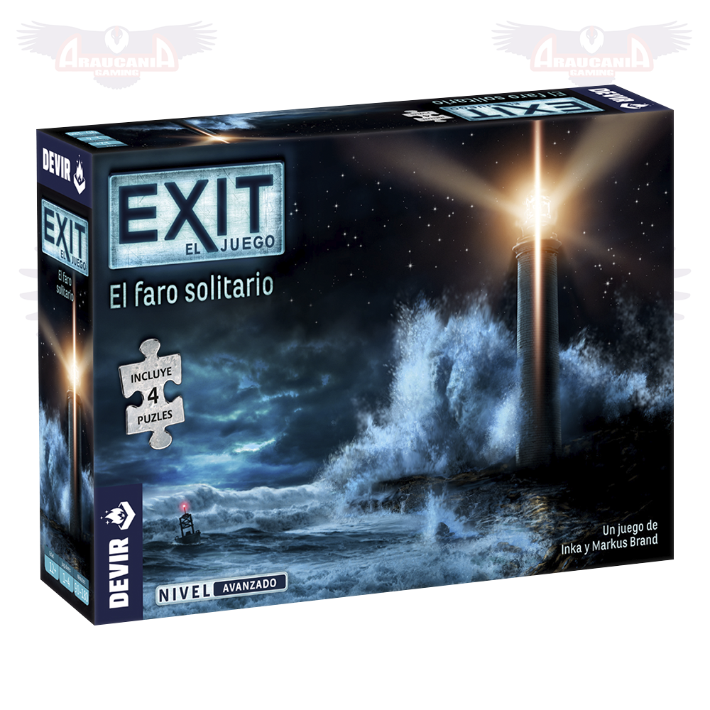 JDM-Exit-El-Faro-Solitario