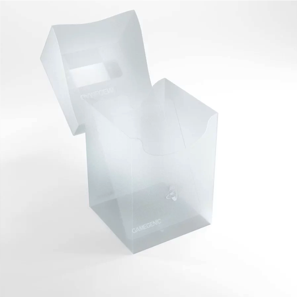 ACC-Portamazo GG Deck Holder 100+ Clear