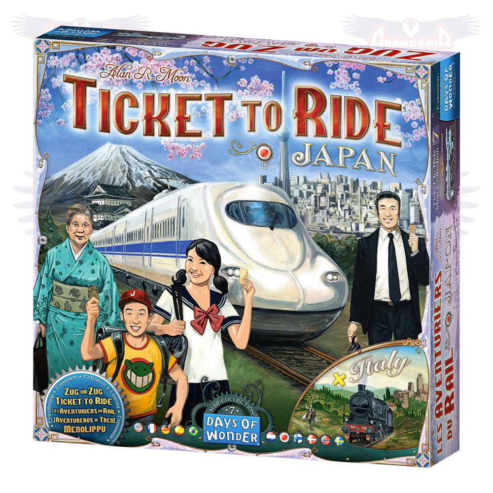 JDM-Aventureros-al-Tren-Japon