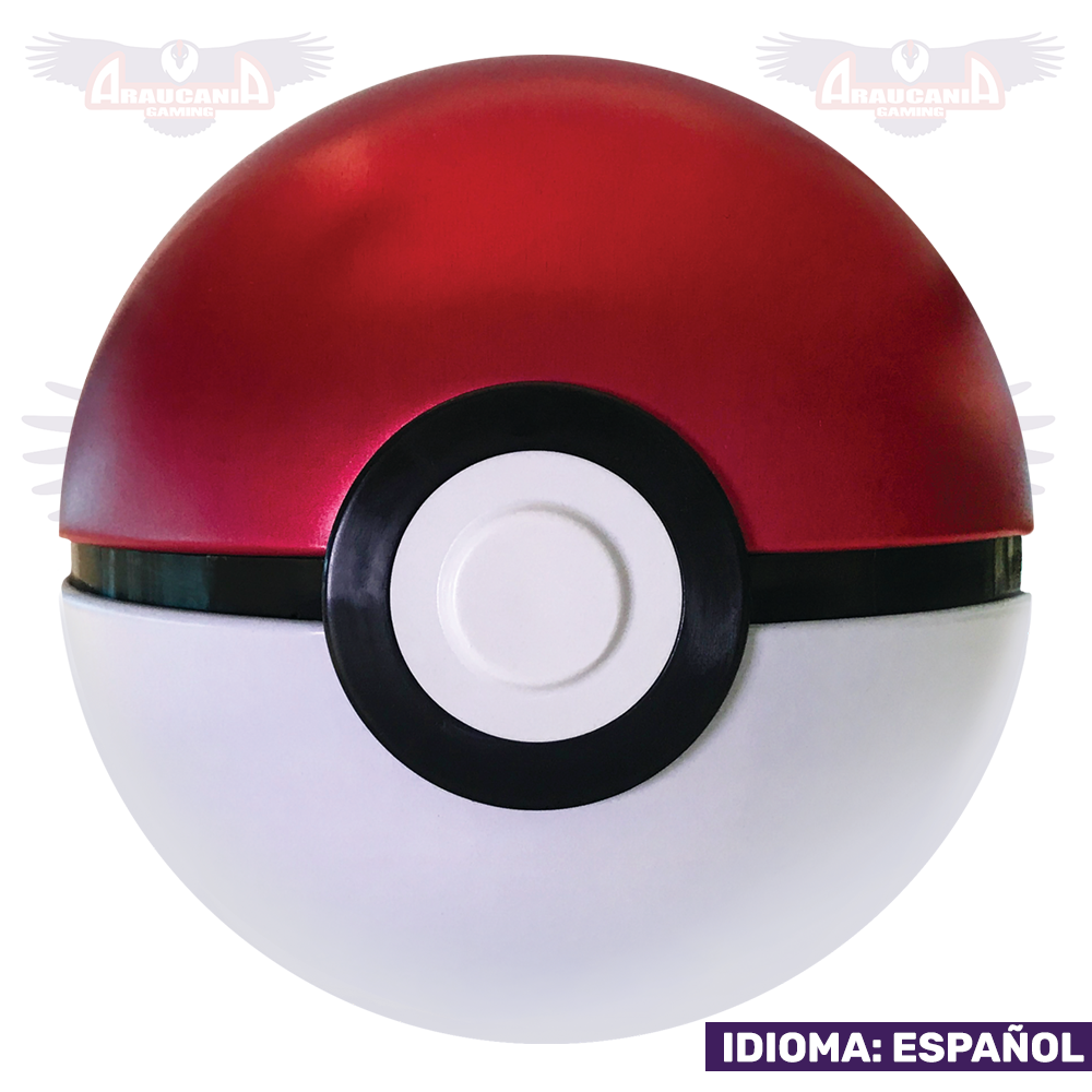 JDC-Pokemon-Lata-Ball-Poke Ball Q3 2023