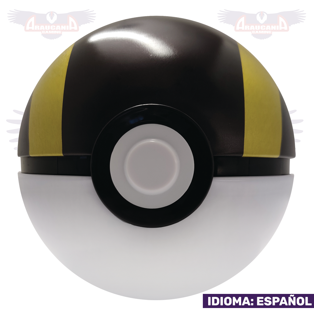 JDC-Pokemon-Lata-Ball-Ultra Ball Q3 2023