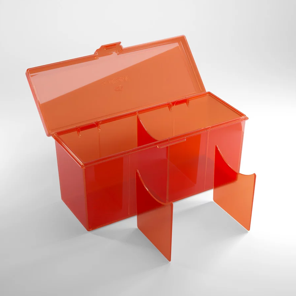 ACC-Portamazo-Fourtress 320+ Red