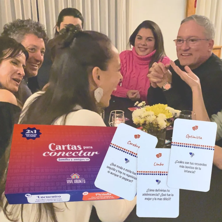 Captura de pantalla 2024-07-15 211352